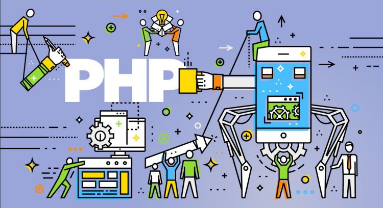PHP - ili sve ili ništa!