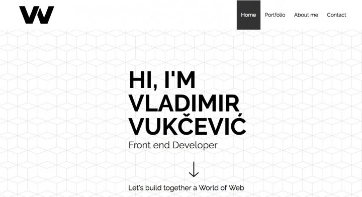 Vladimir Vukčević
