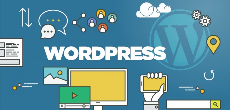 Krojač preporučuje: Naučite i primenite WordPress – upis je u toku!