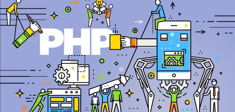 NOVO - Škola PHP programiranja! Upis u toku za buduće PHP programere