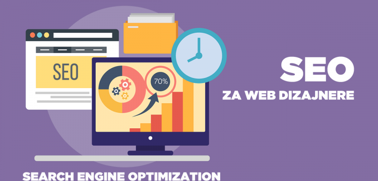Potvrđen datum održavanja SEO treninga – Trening centar Krojačeve škole