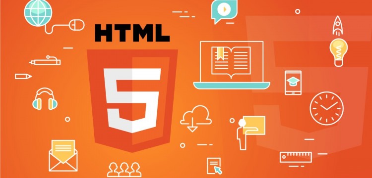 PRVI U NIZU - HTML5 i CSS3 specijalizovani trening u maju