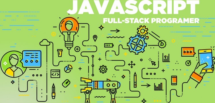 Vruće, vruće! JavaScript i jQuery - nove stručne obuke u Krojačevoj školi