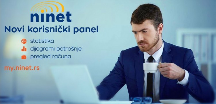 Besplatan hosting paket za dobre savete i korisna iskustva