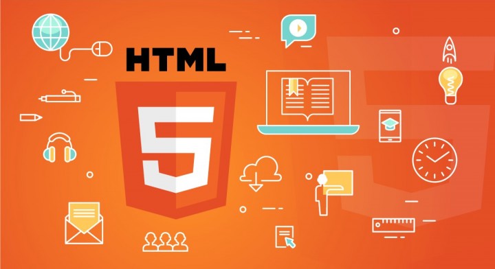 HTML online kurs -...