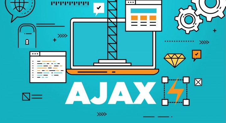 AJAX