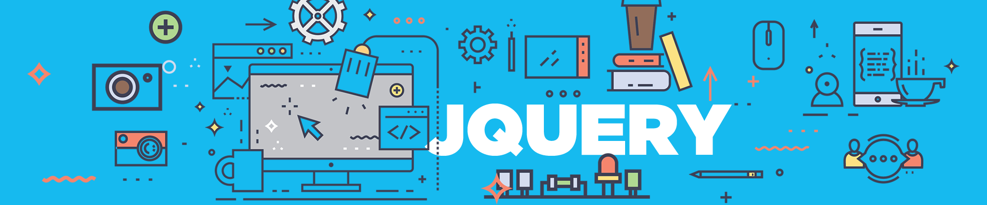 jQuery