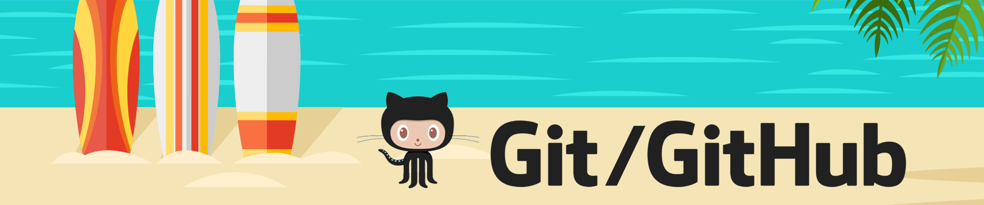 Git i GitHub