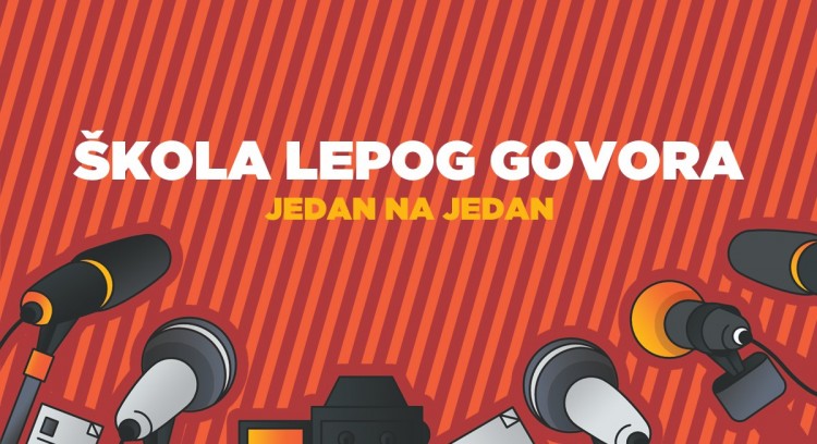 EKSKLUZIVNA OBUKA! 1...
