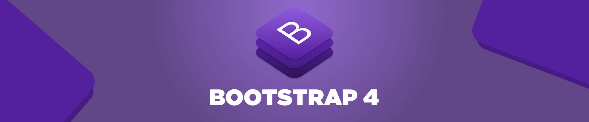 Bootstrap 4