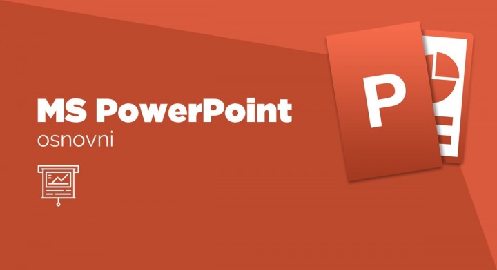 MS PowerPoint