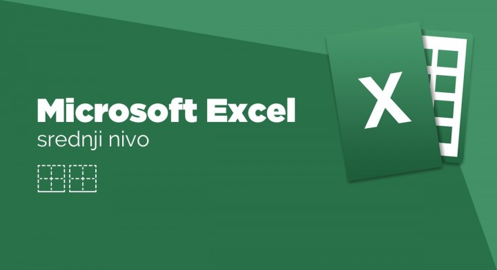 Microsoft Excel,...