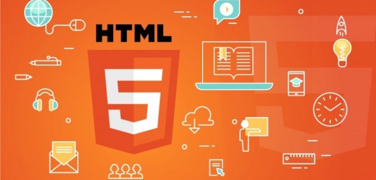 Zašto je HTML online kurs SAMO 9 evra?