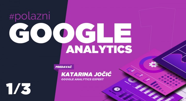 Google Analytics