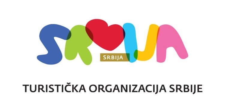 Obuka za digitalni marketing za Turističku organizaciju Srbije