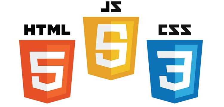 Da, uradili smo to! Uz JavaScript Trilogiju dobijaš HTML i CSS