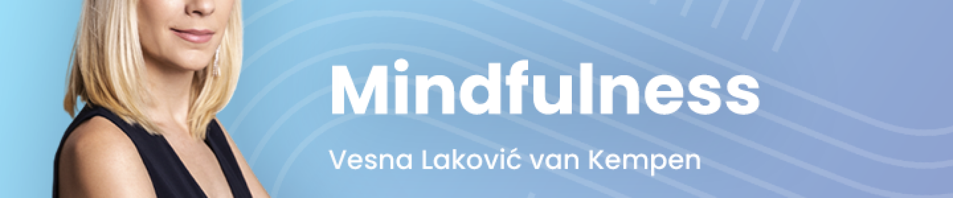 Uvod u Mindfulness