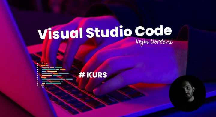 Visual Studio Code