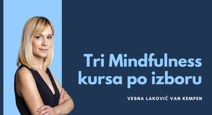 Napravi omiljenu...