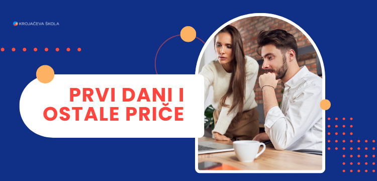 Šta je onboarding i zašto je važan za kompaniju i zaposlene?