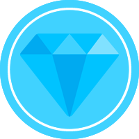Badge 1 logos