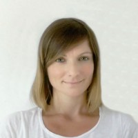 Ivana Gukić