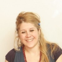 Kristina Gojnić