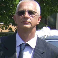 Dragoljub Radović