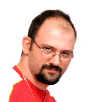 Darko Dimčić