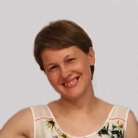 Elizabeta Nestorović