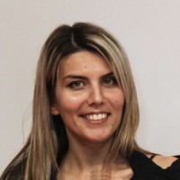 Ana Radovanović