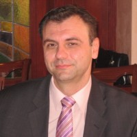 Dragan Ristović