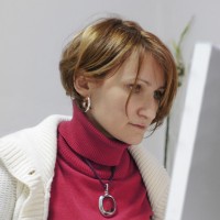 Nadežda Skočajić