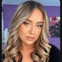 Ana Stevanovic