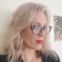 Maja Milosavljević