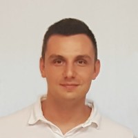 Nemanja Božić