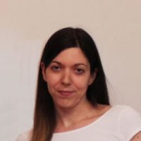 Nina Trivković