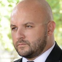 Mircetic Milos
