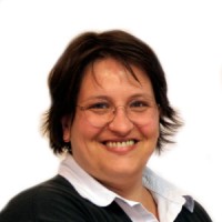 Dragana Mujezinović