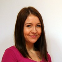 Anđela Švajner