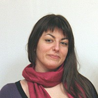 Milena Nedeljković