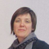 Tatjana Šoštarić