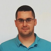 Predrag Pešić