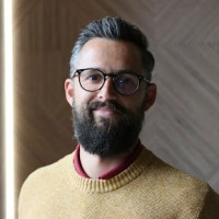 Nemanja Radulović