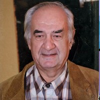 Žarko Obračević