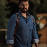 Nikola Djakovic