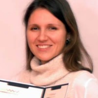 Svetlana Martinović