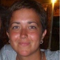 Anja Dagli