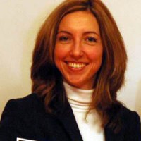 Ljubica Srećković