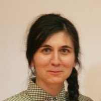 Marija Malečkov Ivanković